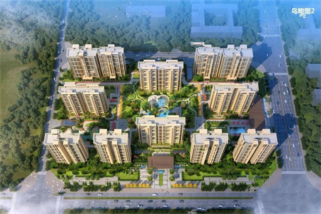 急售！十三小、七中旁、步梯中层两房、户型好、证齐随时看房