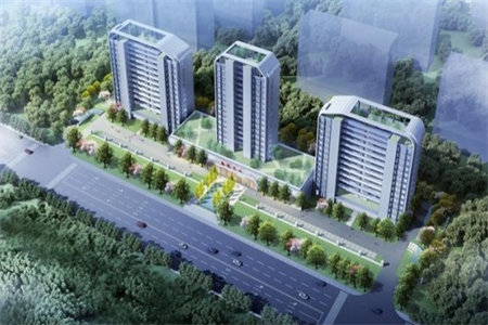 羊山中学外小本校业主急卖送家私南北双阳台证齐可按揭